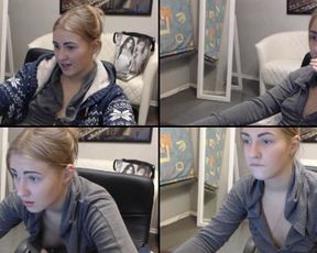 Sexy_Svetlana free webcam show 2017-02-16 234730