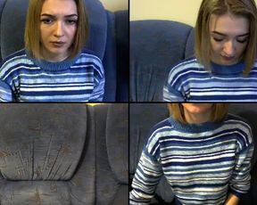 SunLight_Lady free webcam show 2017-02-13 191221