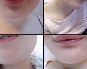 Sunnyliza webcam show 2017-02-15 13130911