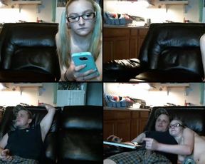Taylinjason69 webcam show 2017-02-15 13151836
