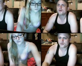 Taylinjason69 webcam show 2017-02-15 14100832