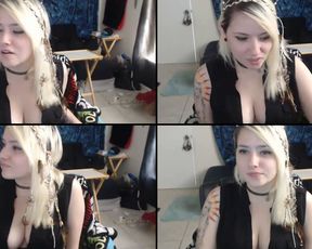 Teal_targaryen webcam show 2017-02-15 16024114