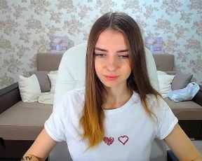 SourceOfLove 2