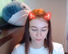 zoeyzireael