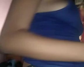 Griseldab37 webcam show 2020-01-26_07-33-30_198