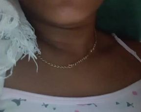 Vanessa522 webcam show 2020-01-30_10-04-13_891