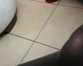 Intrigante66 webcam show 2020-02-05_16-58-21_793