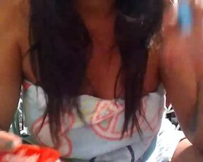 Fernandahi webcam show 2020-02-04_01-52-45_505