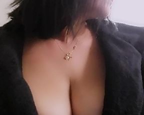 Soniaextra webcam show 2020-01-27_14-09-52_302