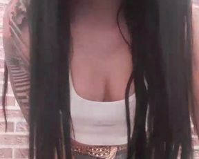 Monica694 webcam show 2020-02-08_14-30-06_074