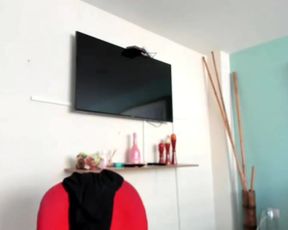 Natasha6 webcam show 2020-02-04_15-54-26_911