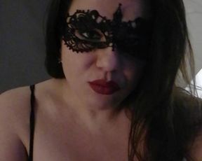 Starlightsexy webcam show 2020-02-06_23-56-02_285