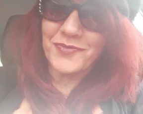 Diavoletta58 webcam show 2020-01-26_13-40-10_540