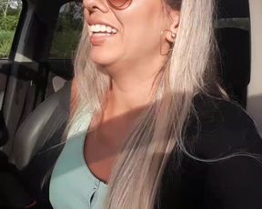 Gatadosul2 webcam show 2020-02-09_21-30-44_722