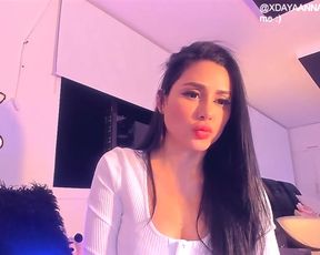 Dayaanna webcam show 2020-02-09_03-04-14_495