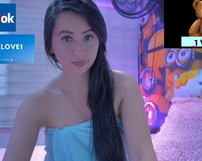 Crazypilar webcam show 2020-02-05_00-16-50_866