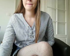 Beryl59_fun webcam show 2020-02-11_14-50-21_168