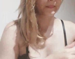Lenli_xxx webcam show 2020-02-07_00-14-11_194