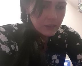 Sonia4999 webcam show 2020-02-11_19-17-33_945