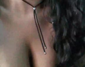 Morenajanmbo webcam show 2020-02-11_18-07-52_252