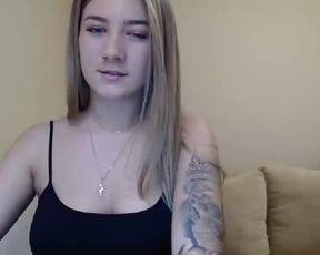 Marisha69 webcam show 2020-02-03_01-24-55_247