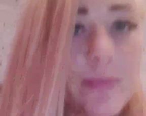 Littlemissxox webcam show 2020-02-11_17-08-29_709