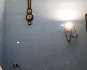 Giulia69hot webcam show 2020-02-07_17-26-41_769