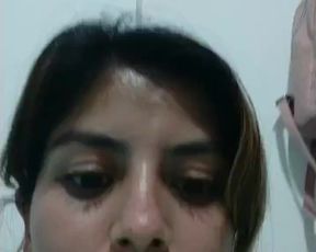 Taniasex4 webcam show 2020-01-27_05-05-52_814