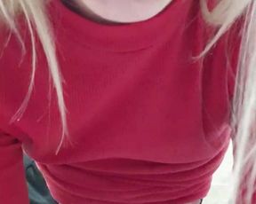 Dzintars_fun webcam show 2020-01-25_12-42-00_423