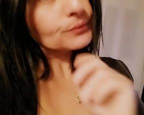 Soniaextra webcam show 2020-01-26_18-37-34_372