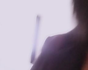 Soniaextra webcam show 2020-02-08_16-19-52_826