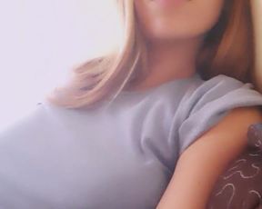 Metalrou webcam show 2020-02-02_23-29-36_010