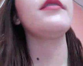 Sasxha webcam show 2020-02-03_20-15-10_120