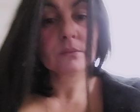 Soniaextra webcam show 2020-01-27_13-55-46_558