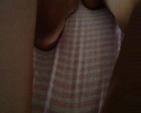 Diavoletta58 webcam show 2020-01-30_09-18-51_252