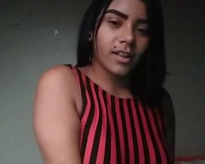 Kodema_sexy webcam show 2020-02-03_22-22-56_031