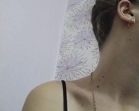 Kellypurple webcam show 2020-02-04_17-29-20_616