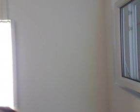 Gija webcam show 2020-02-05_11-45-54_141