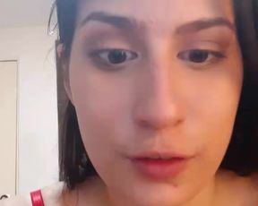 Roxannepiggy webcam show 2020-01-26_09-33-50_928