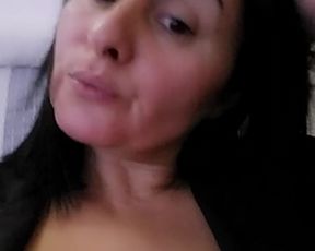 Soniaextra webcam show 2020-02-08_20-50-04_937