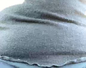 Imvicalouqua webcam show 2020-02-07_14-34-19_320
