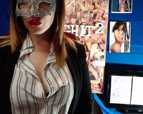 Gloryholeit2 webcam show 2020-02-07_09-29-52_724