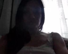 Gija webcam show 2020-02-04_10-24-41_047