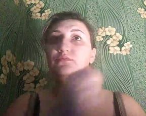 Kellypurple webcam show 2020-02-08_20-21-51_889
