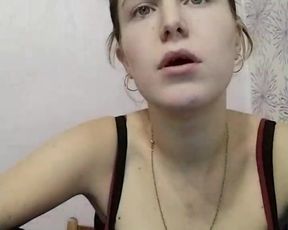 Kellypurple webcam show 2020-02-11_22-02-52_595