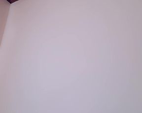 Metalrou webcam show 2020-02-09_21-35-48_581