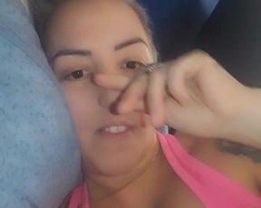 Vampora19777 webcam show 2020-02-08_21-31-21_213