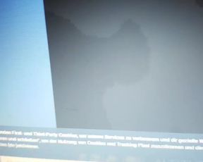 Gija webcam show 2020-02-02_17-26-18_533