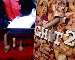 Gloryholeit2 webcam show 2020-02-11_16-00-46_454