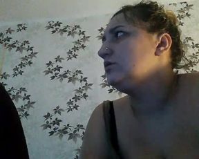 Kellypurple webcam show 2020-02-03_07-14-19_807